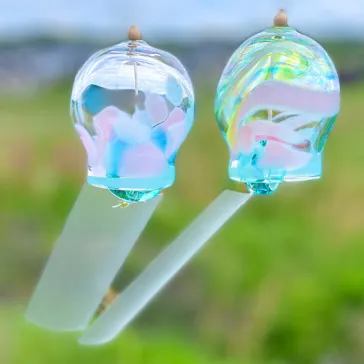 Tickleglass（ティクルグラス）に投稿された画像（2026/4/23）