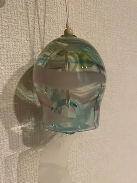 Tickleglass（ティクルグラス）に投稿された画像（2026/4/23）