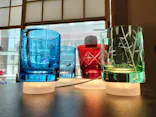東海道GLASS（グラス）に投稿された画像（2026/4/23）