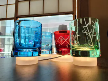 東海道GLASS（グラス）に投稿された画像（2026/4/23）