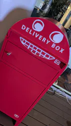 ハルカス300(展望台)に投稿された画像（2026/4/23）