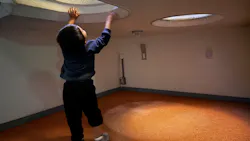 名古屋港水族館に投稿された画像（2026/4/23）