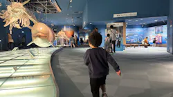 名古屋港水族館に投稿された画像（2026/4/23）