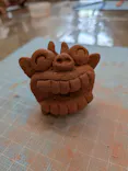 Three little birds（スリーリトルバード）に投稿された画像（2026/4/23）