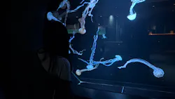 AOAO SAPPOROに投稿された画像（2026/4/23）