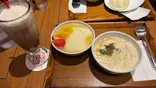 春水堂（チュンスイタン）に投稿された画像（2026/4/23）