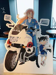 サンシャイン60展望台に投稿された画像（2026/4/23）