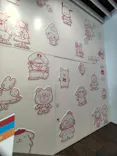 サンリオ展 FINAL ver. ニッポンのカワイイ文化60年史に投稿された画像（2026/4/24）