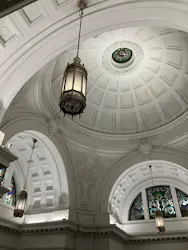 国立科学博物館に投稿された画像（2026/4/23）