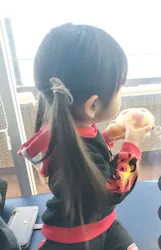 新江ノ島水族館に投稿された画像（2026/4/23）