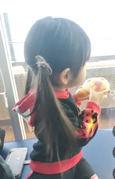 新江ノ島水族館に投稿された画像（2026/4/23）