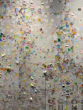 NAKED meets ガウディ展【大阪】に投稿された画像（2026/4/24）