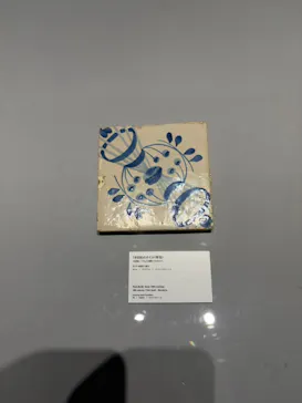 NAKED meets ガウディ展【大阪】に投稿された画像（2026/4/24）