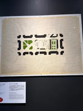 NAKED meets ガウディ展【大阪】に投稿された画像（2026/4/24）