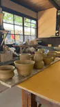 志田焼の里博物館に投稿された画像（2026/4/24）