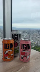 ハルカス300(展望台)に投稿された画像（2026/4/24）