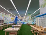 キッズランドUS 栃木矢板店に投稿された画像（2026/4/24）