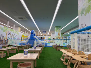 キッズランドUS 栃木矢板店に投稿された画像（2026/4/24）