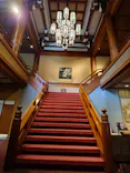 絶景日帰り温泉　龍宮殿本館に投稿された画像（2026/4/24）