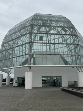 葛西臨海水族園に投稿された画像（2026/4/24）