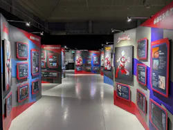 ひらかたパークに投稿された画像（2026/4/24）