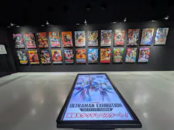 ひらかたパークに投稿された画像（2026/4/24）