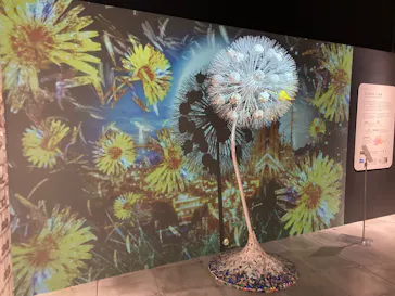 NAKED meets ガウディ展【大阪】に投稿された画像（2026/4/24）