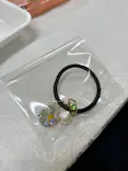 azul/CoCo.LuLu 新宿フラワークラフト体験工房に投稿された画像（2026/4/24）
