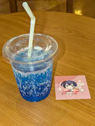 華咲の湯に投稿された画像（2026/4/24）