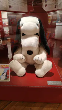山梨いちごの王さまミュージアムに投稿された画像（2026/4/24）