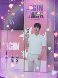 ハルカス300(展望台)に投稿された画像（2026/4/24）