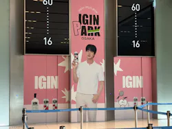 ハルカス300(展望台)に投稿された画像（2026/4/24）