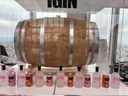 ハルカス300(展望台)に投稿された画像（2026/4/24）