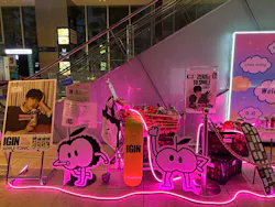 ハルカス300(展望台)に投稿された画像（2026/4/24）