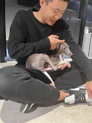 カワスイ 川崎⽔族館に投稿された画像（2026/4/24）