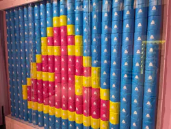 うんこミュージアム TOKYOに投稿された画像（2026/4/24）