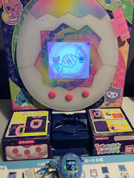 新江ノ島水族館に投稿された画像（2026/4/24）