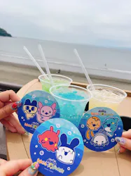 新江ノ島水族館に投稿された画像（2026/4/24）