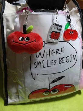 ハルカス300(展望台)に投稿された画像（2026/4/24）