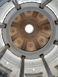 東京国立博物館に投稿された画像（2026/4/24）