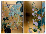 下村観山展に投稿された画像（2026/4/24）