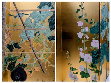 下村観山展に投稿された画像（2026/4/24）