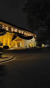 前田育徳会創立百周年記念 特別展「百万石！加賀前田家」(東京国立博物館 平成館)に投稿された画像（2026/4/24）