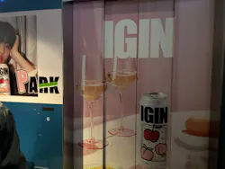 ハルカス300(展望台)に投稿された画像（2026/4/24）