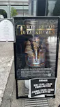 MYSTERY OF TUTANKHAMEN 体感型古代エジプト展に投稿された画像（2026/4/25）