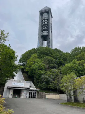 名古屋市東山動植物園に投稿された画像（2026/4/24）