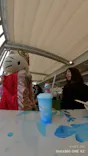HELLO KITTY SMILEに投稿された画像（2026/4/25）