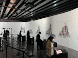NAKED meets ガウディ展【大阪】に投稿された画像（2026/4/25）
