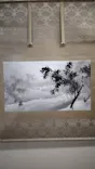 下村観山展に投稿された画像（2026/4/25）