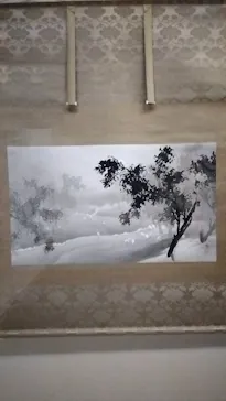 下村観山展に投稿された画像（2026/4/25）